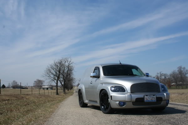 Name: Wheels_11.jpg
Views: 339
Size: 40.1 KB