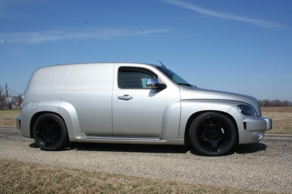 Name: Wheels_14.jpg
Views: 320
Size: 43.5 KB