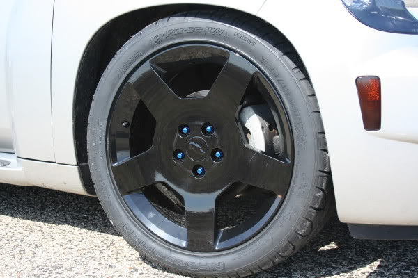 Name: Wheels_13.jpg
Views: 348
Size: 52.2 KB