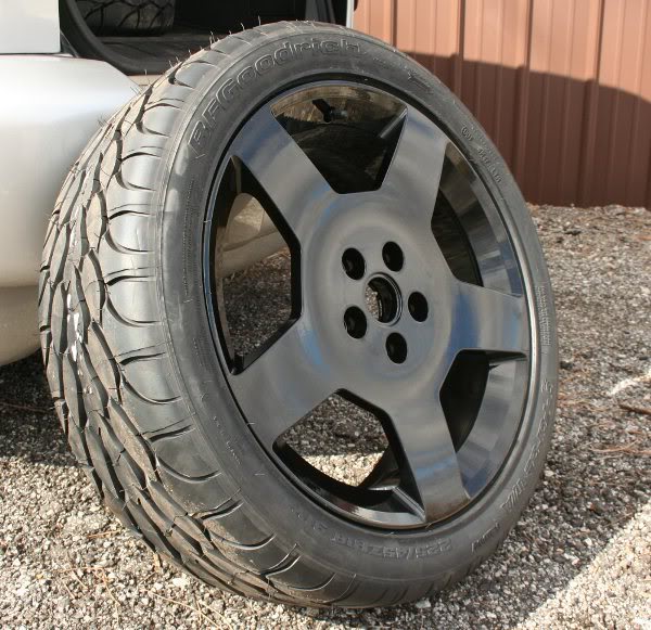 Name:  wheels_4.jpg
Views: 526
Size:  93.6 KB