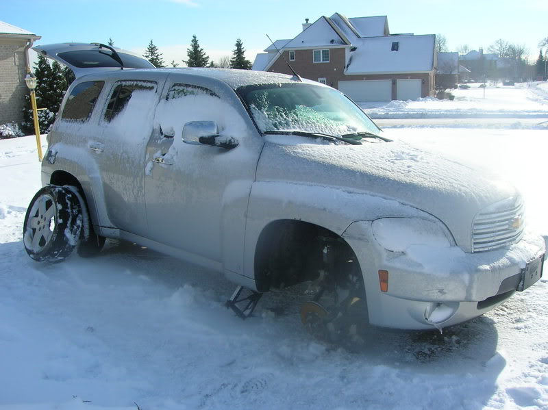 Name: hhraccident12-908runoffroadbydod-32.jpg
Views: 174
Size: 69.7 KB