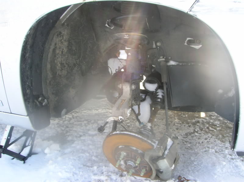 Name: hhraccident12-908runoffroadbydod-31.jpg
Views: 144
Size: 57.3 KB