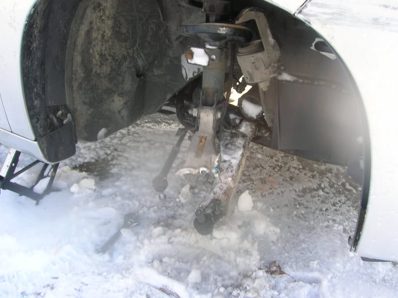Name: hhraccident12-908runoffroadbydod-27.jpg
Views: 178
Size: 63.0 KB
