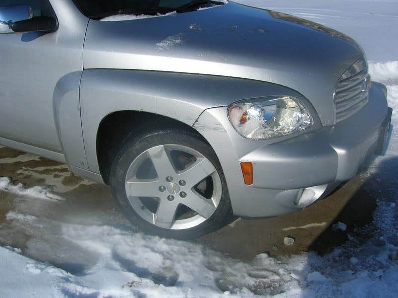 Name: hhraccident12-908runoffroadbydod-14.jpg
Views: 166
Size: 60.2 KB