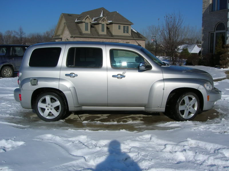 Name: hhraccident12-908runoffroadbydod-6.jpg
Views: 183
Size: 76.9 KB