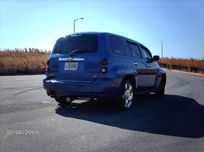 Name:  004.jpg
Views: 461
Size:  70.2 KB