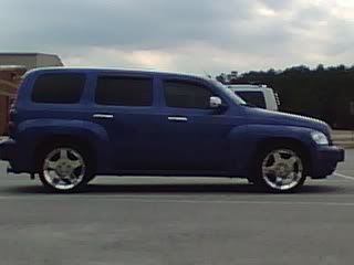Name:  new18s.jpg
Views: 463
Size:  8.8 KB