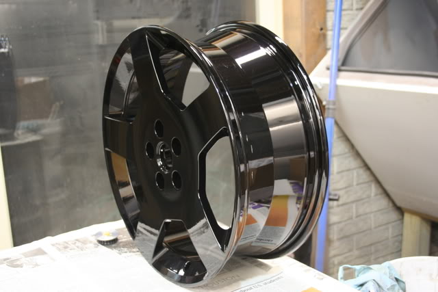 Name:  wheels_3-1.jpg
Views: 480
Size:  49.5 KB