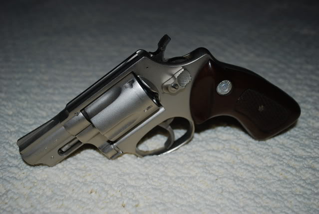 Name:  DSC_0006.jpg
Views: 89
Size:  62.0 KB