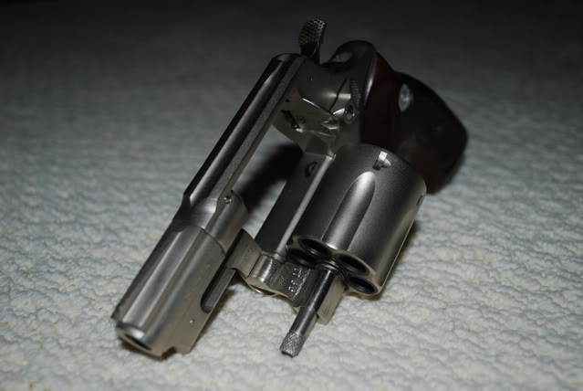 Name:  DSC_0005.jpg
Views: 77
Size:  61.9 KB