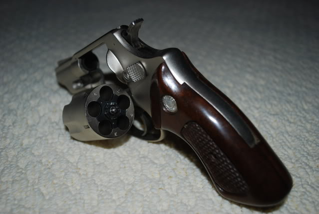 Name:  DSC_0004-1.jpg
Views: 86
Size:  60.6 KB