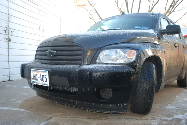 Name:  DSC_0003.jpg
Views: 97
Size:  82.0 KB