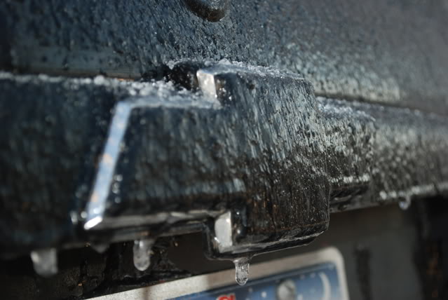 Name:  DSC_0008.jpg
Views: 78
Size:  71.3 KB