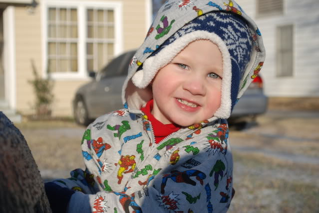 Name:  DSC_0024.jpg
Views: 41
Size:  76.4 KB