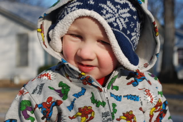 Name:  DSC_0027.jpg
Views: 51
Size:  86.4 KB