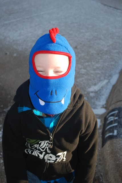 Name:  DSC_0031.jpg
Views: 61
Size:  63.1 KB