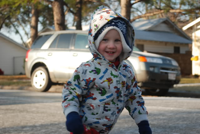 Name:  DSC_0030.jpg
Views: 86
Size:  78.2 KB