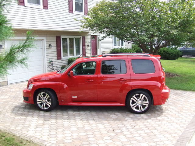 Name:  HHRSSindriveway3009-1.jpg
Views: 569
Size:  76.1 KB