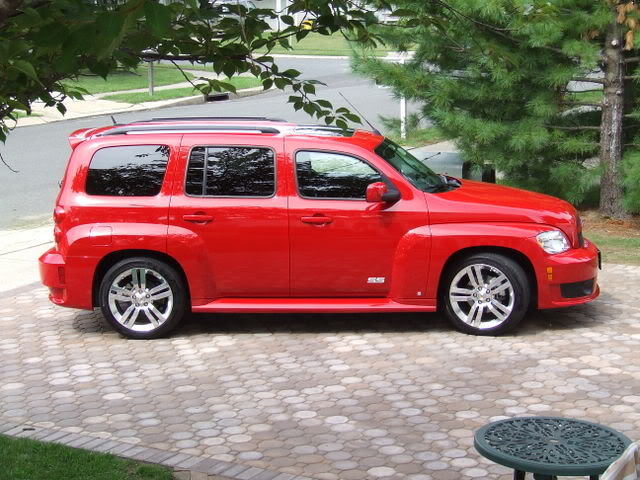 Name:  HHRSSindriveway3005-1.jpg
Views: 532
Size:  74.7 KB