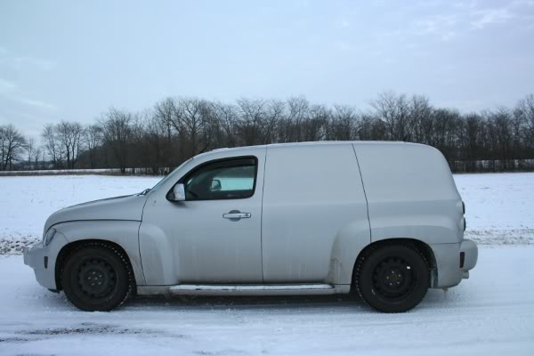 Name:  winter_1.jpg
Views: 260
Size:  39.0 KB