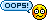 Name:  Oops.gif
Views: 17
Size:  731 Bytes