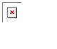 Name:  post1024e.gif
Views: 27
Size:  59.8 KB