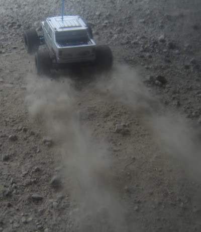 Name:  RC18_1.jpg
Views: 77
Size:  20.5 KB