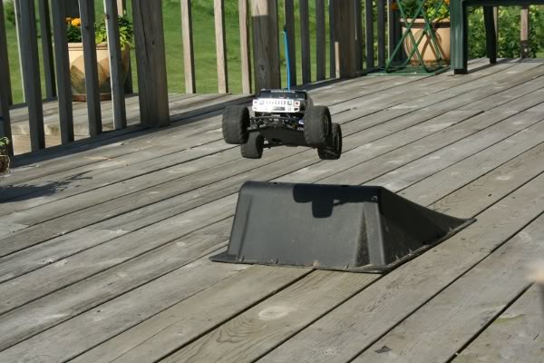 Name:  RC18_6.jpg
Views: 112
Size:  65.2 KB