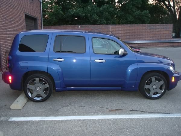 Name: wheels002.jpg
Views: 632
Size: 59.5 KB