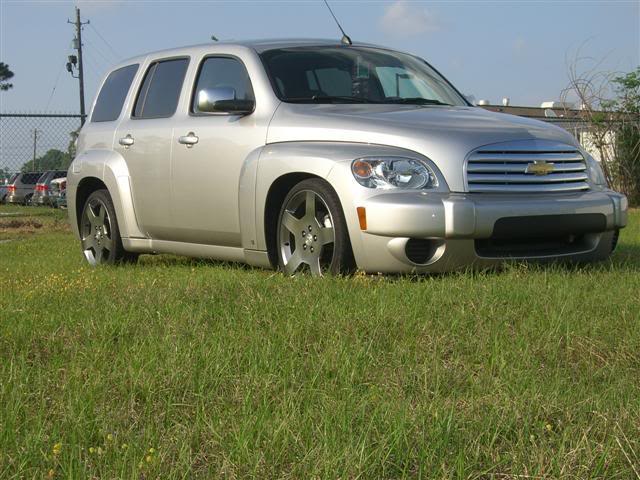 Name: HHR008Small.jpg
Views: 934
Size: 61.7 KB