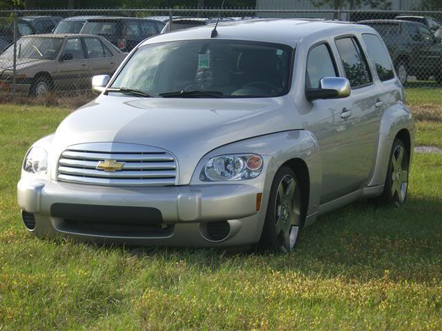 Name: HHR007Small.jpg
Views: 636
Size: 58.1 KB