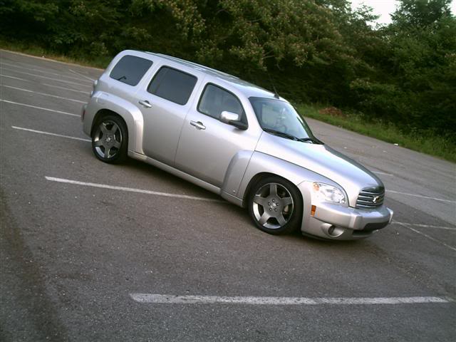 Name: 6307013Small.jpg
Views: 571
Size: 48.0 KB
