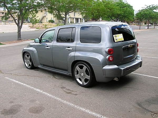 Name:  51ca_3-sm.jpg
Views: 596
Size:  73.4 KB