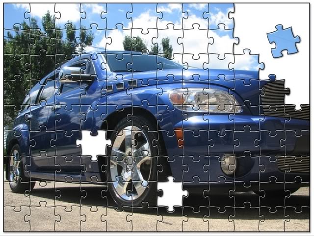 Name:  dohhrypuzzle.jpg
Views: 124
Size:  97.9 KB