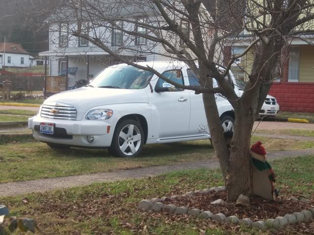 Name:  104_0784.jpg
Views: 49
Size:  111.1 KB