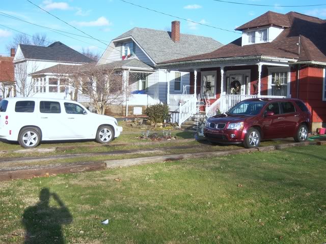 Name:  104_0787.jpg
Views: 72
Size:  110.5 KB