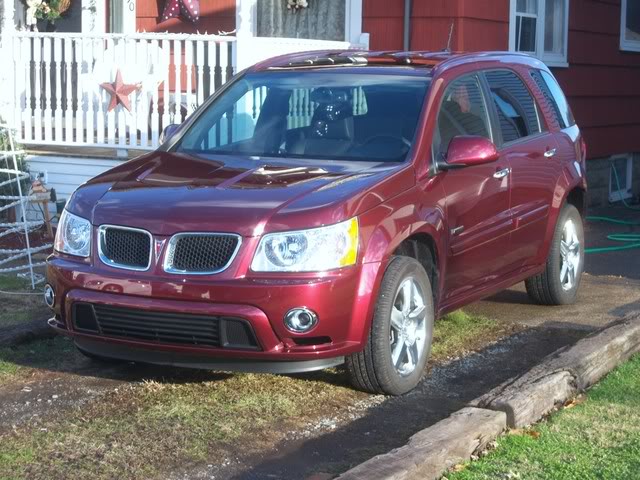 Name:  104_0788.jpg
Views: 67
Size:  103.7 KB