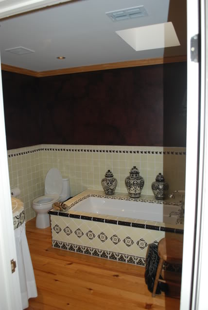 Name:  DSC_0001.jpg
Views: 19
Size:  66.6 KB