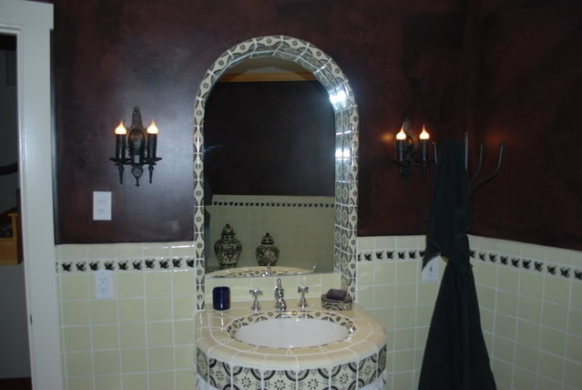 Name:  DSC_0010.jpg
Views: 22
Size:  62.2 KB