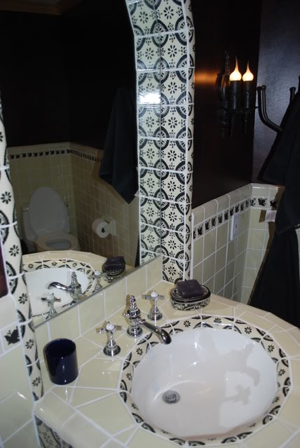 Name:  DSC_0014.jpg
Views: 25
Size:  80.5 KB