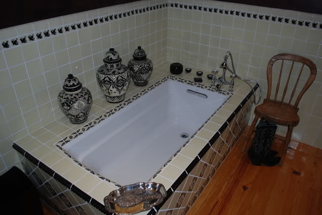 Name:  DSC_0013.jpg
Views: 25
Size:  74.3 KB