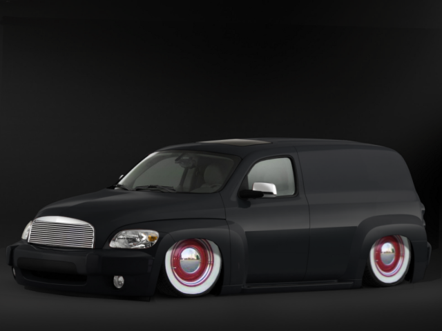 Name: Panel2.png
Views: 4132
Size: 815.6 KB