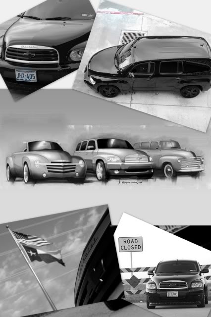 Name:  HalfPanel-1.jpg
Views: 22
Size:  44.4 KB