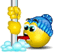 Name:  lick20ice.gif
Views: 61
Size:  22.6 KB