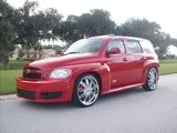 Name:  redss.jpg
Views: 434
Size:  5.1 KB