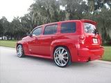 Name:  redss1.jpg
Views: 392
Size:  5.3 KB