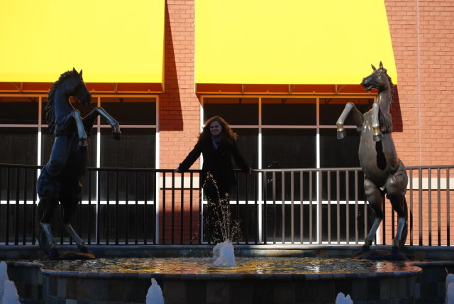 Name:  DSC_0010.jpg
Views: 41
Size:  80.7 KB