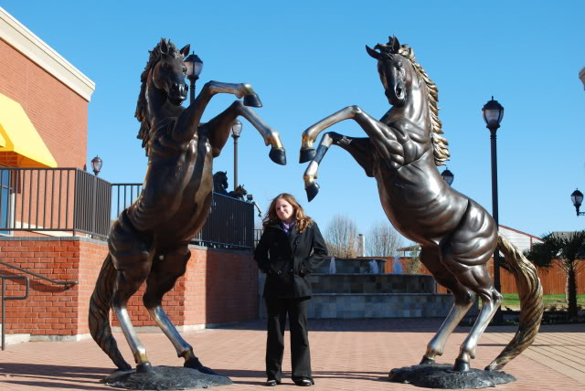 Name:  DSC_0016.jpg
Views: 41
Size:  91.1 KB