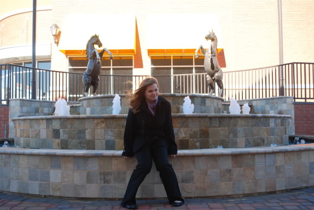 Name:  DSC_0017.jpg
Views: 35
Size:  79.0 KB