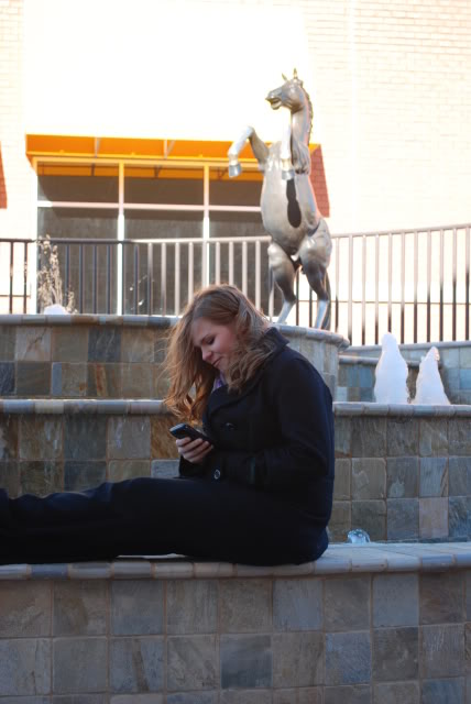 Name:  DSC_0026.jpg
Views: 39
Size:  67.0 KB